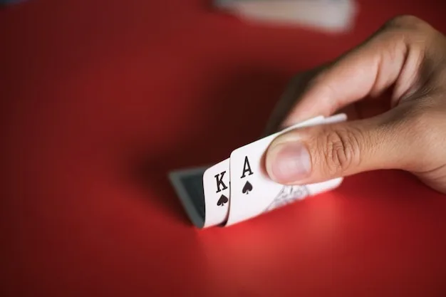 鼎点娱乐移动端界面